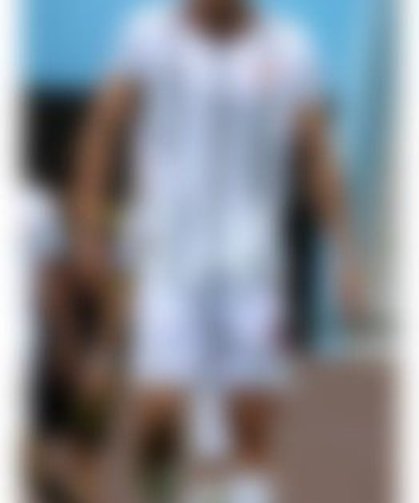 Seza Çimento Elazığspor’un Tarihine Geçti