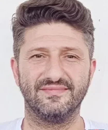 Ümit Tütünci, Türk Futbol Tarihine Geçti