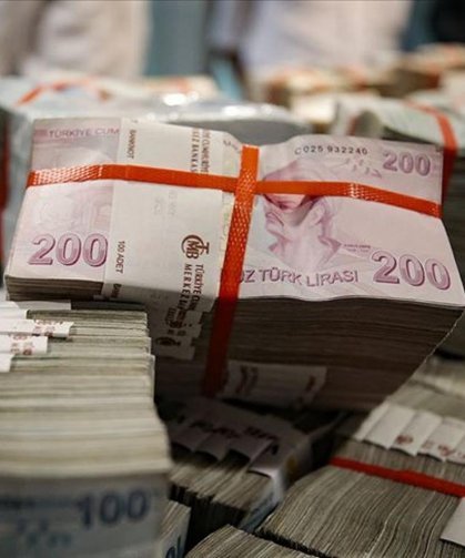 Seza Çimento Elazığspor’a Prim Destekleri Devam Ediyor