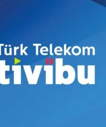 2. Ve 3. Lig Play Off Maçları Tivibu’dan Yayınlanacak