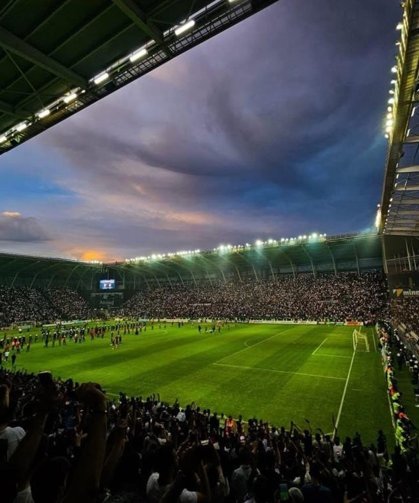 Seza Çimento Elazığspor'dan Bilet Satışı Açıklaması