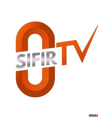 Elazığspor Taraftarları Ekran Başına