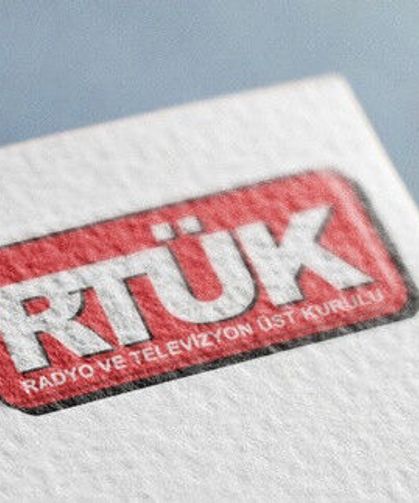 RTÜK’ten Spor Yayıncılığı İle İlgili Kararlar