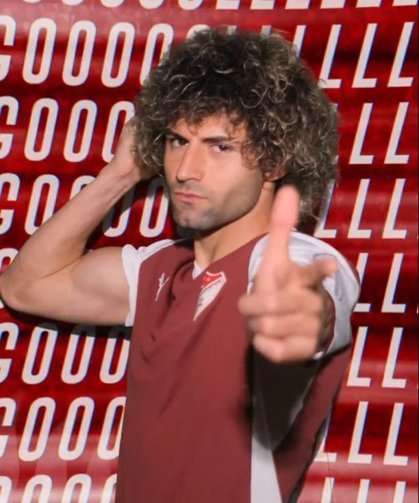 İstanbul’da Doktor Kontrolünden Geçecek