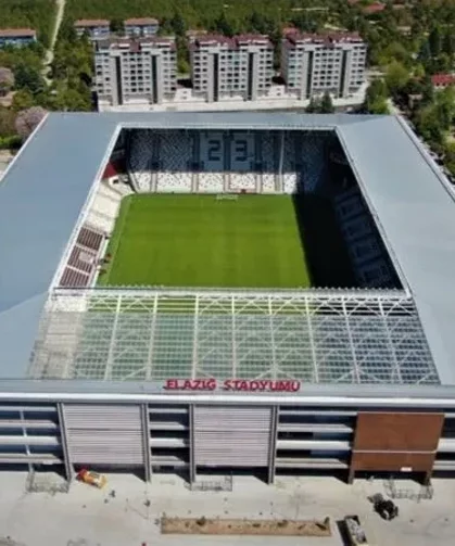 Erbaaspor Maçı Biletleri Satışta