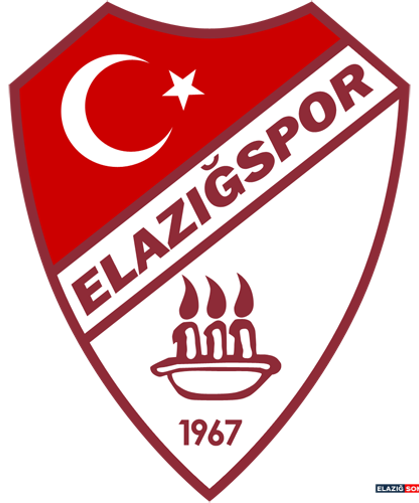 Seza Çimento Elazığspor'dan Teşekkür Paylaşımı