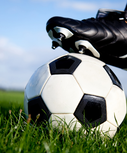 Şeker Fabrikası Futbol Turnuvası Başlıyor