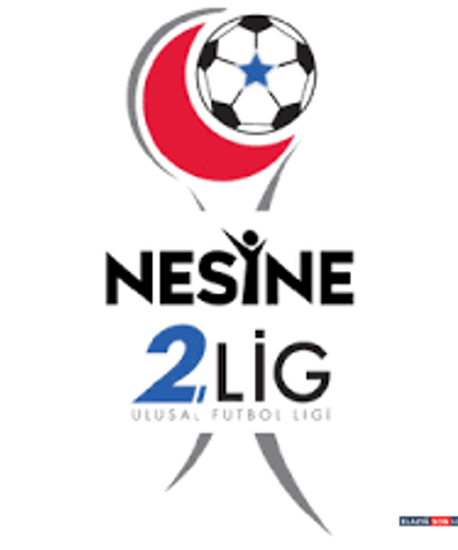 Beyaz Grupta İlk Düşen Takım Belli Oldu