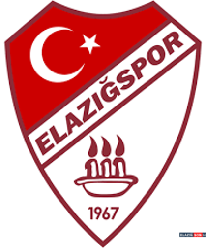 Seza Çimento Elazığspor’dan Taraftara Kritik Play-Off Uyarısı
