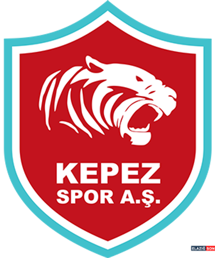 Kepezspor’dan Elazığ’a Teşekkür ve Övgü