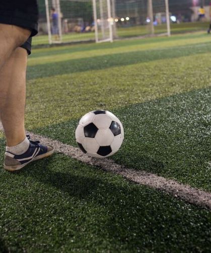 Nesine 2. Lig Beyaz Grup 34. Hafta