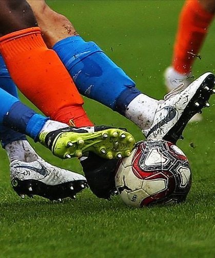 Bal’daki Temsilcimizde Düşüş Devam Ediyor