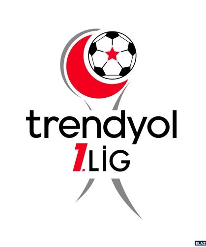 Trendyol 1. Ligde Son Durum?