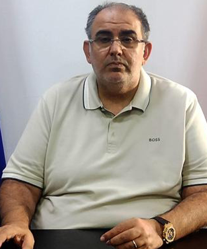 Başkan Bolat: Gençleri Oynatmazsak, Hayallerini Yıkmış Olurduk