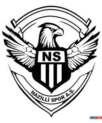 Nazillispor Bir Alt Lige Düşürüldü