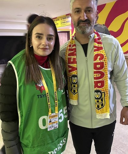 Elazığ’dan Malatya’ya Kardeşlik Desteği