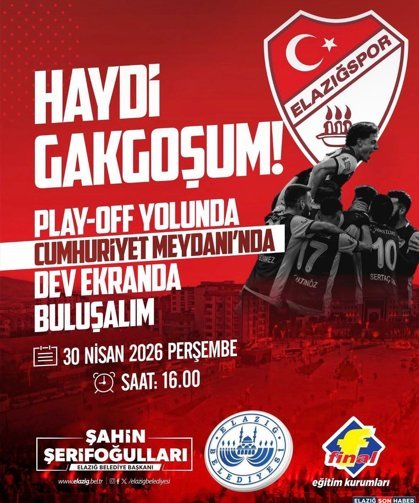 Taraftar İstedi, Şahin Başkan Duyarsız Kalmadı