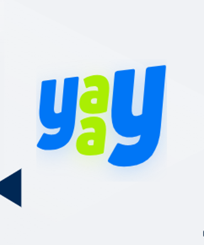 Elazığspor’un Maçı Türk Telekom Yaay Platformunda