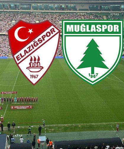 Seza Çimento Elazığspor ve Muğlaspor PFDK’ya Sevk Edildi