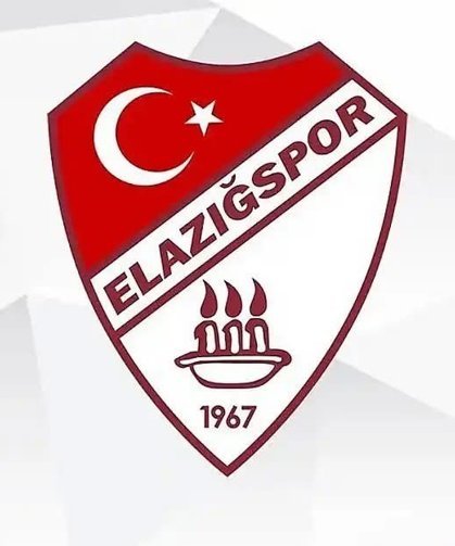 Seza Çimento Elazığspor Kulübünden Teşekkür