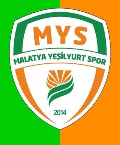 Malatya Yeşilyurt Spor, 2. Lig Vizesi Almak İstiyor