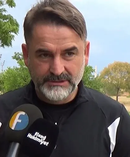 Bülent Yenihayat, Yeni Bir Şampiyonluk Peşinde