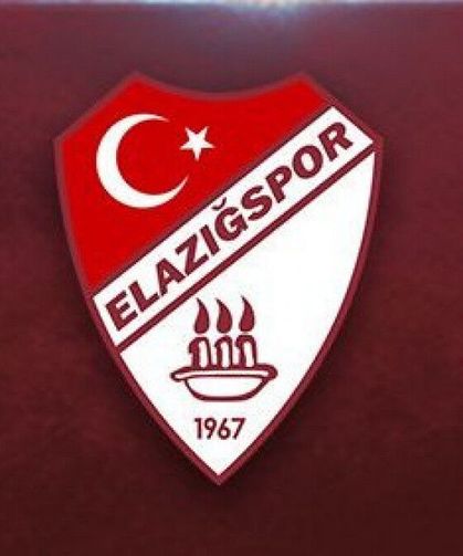 Seza Çimento Elazığspor Yönetimi Karar İçin Bir Araya Gelecek