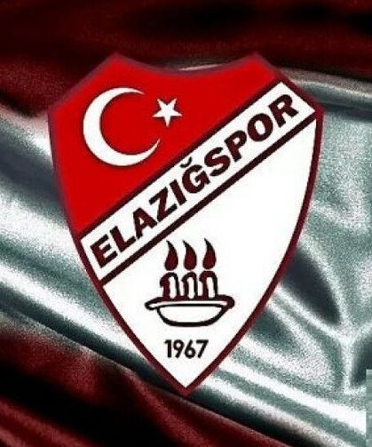 Elazığspor Emekçileri Platformu Kuruldu