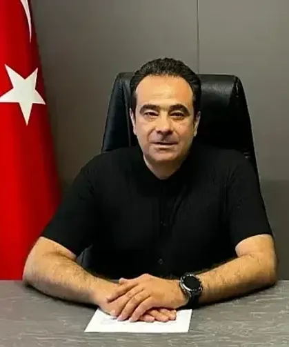 Başkan Yılmaz’ın Yeni Bir Yönetimle Devam Etmesi Bekleniyor