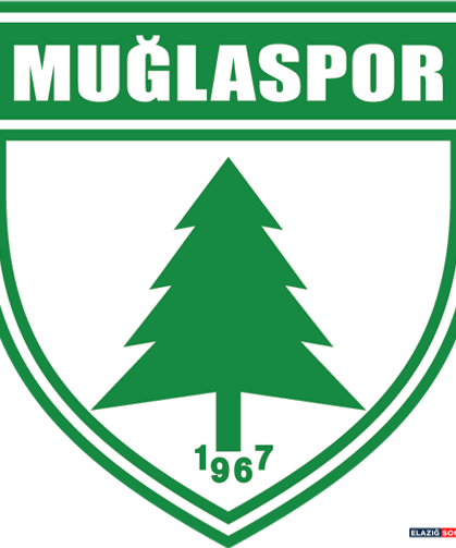 Muğlaspor Şampiyon Olduğuna Bin Pişman