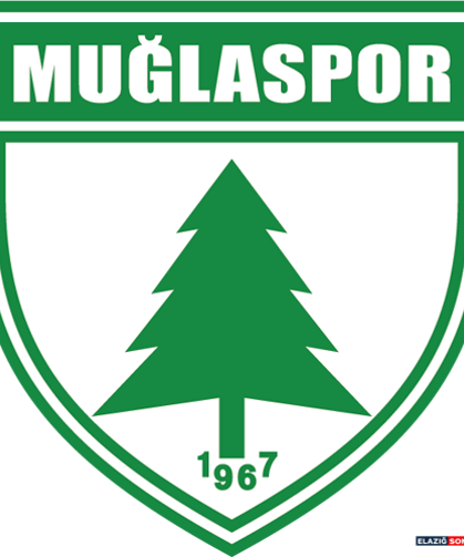 Muğlaspor Avantajlı Skoru Elde Etti