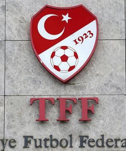 Transfer Dönemi Tarihleri Açıklandı