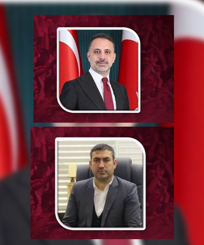 Vaad Ettikleri Primi Kulüp Hesabına Yatırdılar
