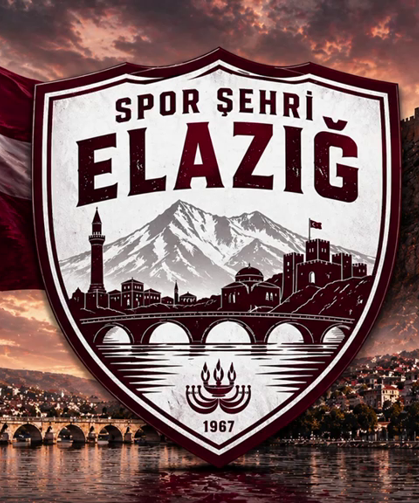 Üç Takımımız Üst Lig’lere Çıktı