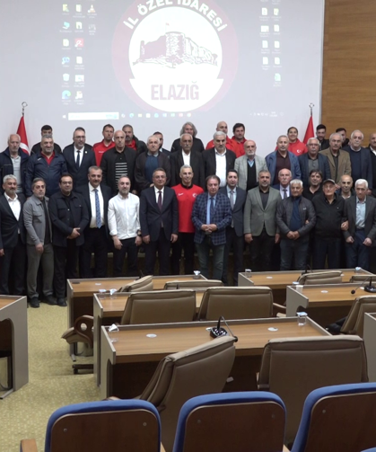 Uefa Kaleci B Lisans Antrenör Eğitim Programı Düzenlendi
