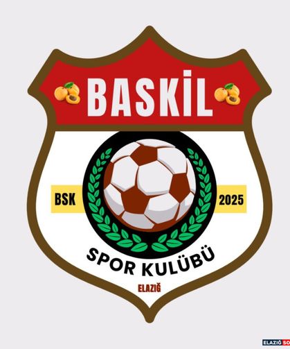 Baskil Spor’dan Bowlıng Hamlesi