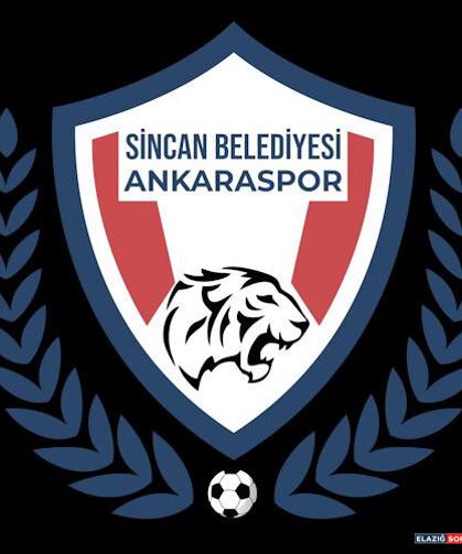 Sincan Belediyesi, Kulüpten Desteğini Çekti