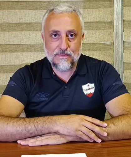 Arif Osman Gençtürk’e Tepkiler Büyüyor