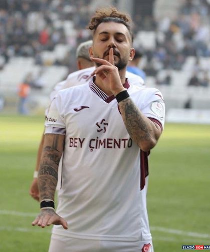 Beykan Şimşek’in Talipleri Artıyor: 3 Kulüp Devrede