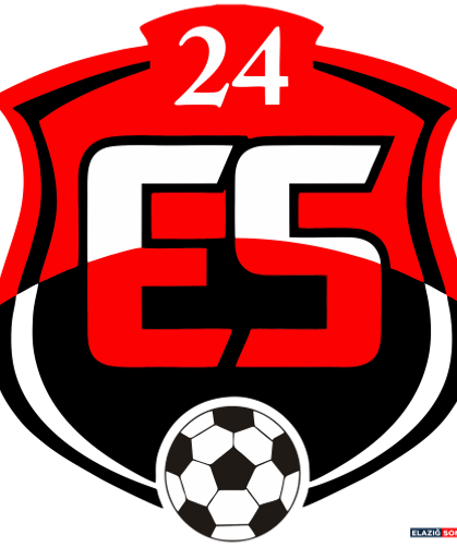 24 Erzincanspor İsim Değişikliğine Gitti