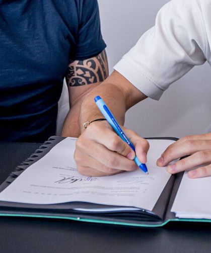 Futbolda 1. Transfer ve Tescil Dönemi Resmen Başladı