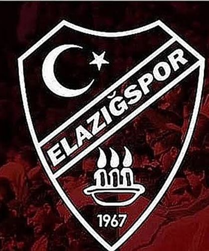 Başkan Adayı Toprak Samsunspor’la Görüştü