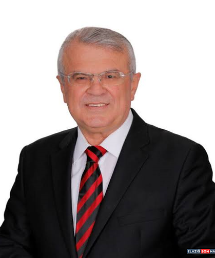 İzzet Sarı’dan Gündem Yaratan Açıklama: “Kastamonuspor’da da Mutlak Butlan Uygulanacak”