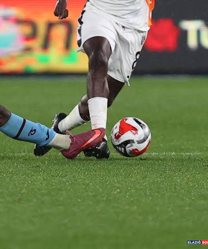 TFF'den Yabancı Oyuncu Kuralıyla İlgili Açıklama