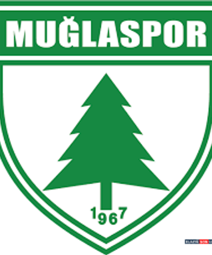 Genel Kurula 2 Gün Kala Aday Yok, Destek Yok