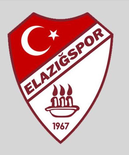 Yeni Transferler Temmuz Başında Açıklanacak