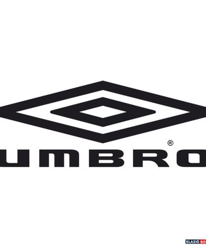 Seza Çimento Elazığspor Umbro Markasıyla Anlaştı