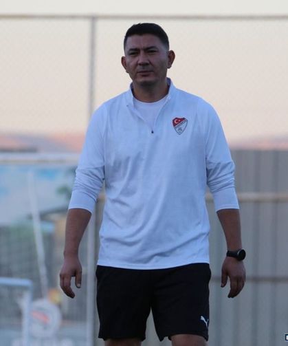 Seza Çimento Elazığspor, Fırat Gül’e Fesih Tazminatı Ödeyecek