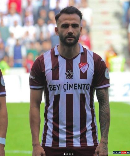 Muhammet Ömer Çakı Ayrılmak İstiyor
