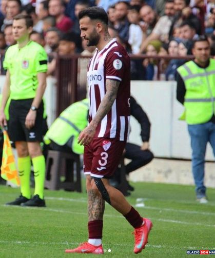M. Ömer Çakı 5 Milyon Getirdiği Takdirde Gidecek